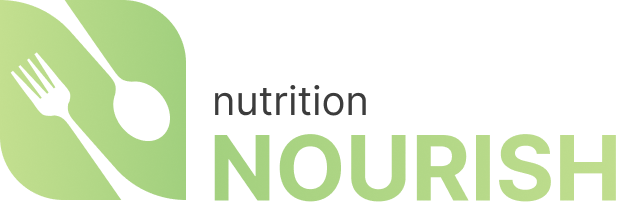 Nutrition Nourish