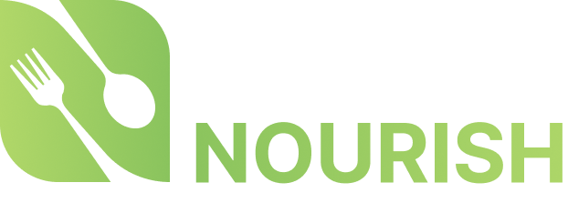Nutrition Nourish