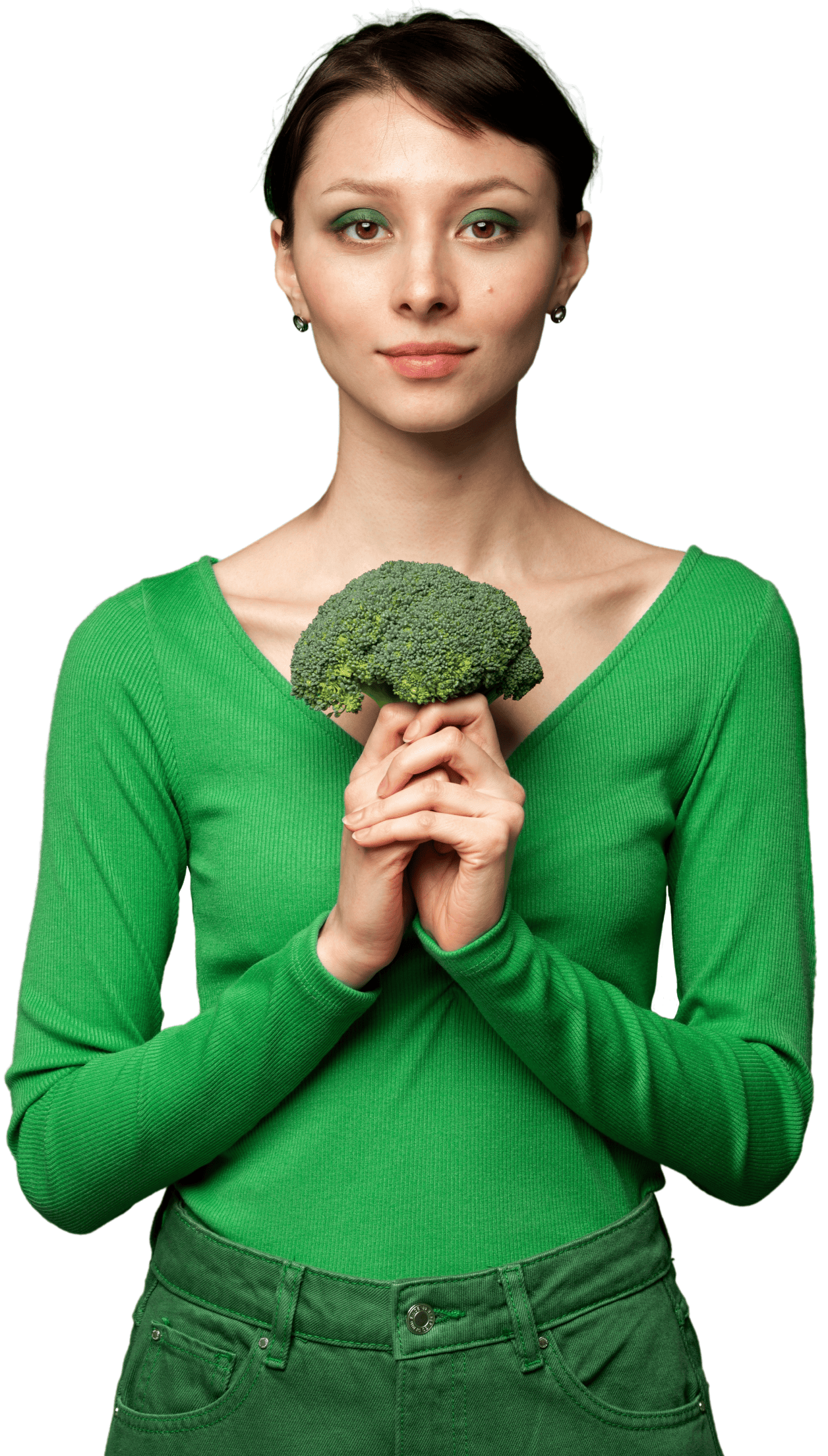 Healthy Lifestyle